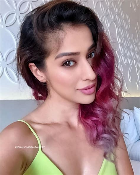 actress lakshmi rai|Raai Laxmi (@iamraailaxmi) • Instagram photos and videos.